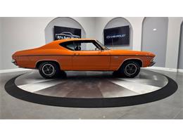 1969 Chevrolet Chevelle (CC-2073341) for sale in Clearwater, Florida