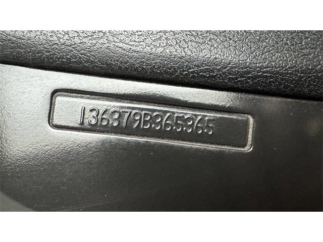 1969 Chevrolet Chevelle (CC-2073341) for sale in Clearwater, Florida