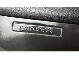 1969 Chevrolet Chevelle (CC-2073341) for sale in Clearwater, Florida