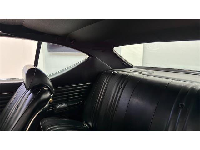 1969 Chevrolet Chevelle (CC-2073341) for sale in Clearwater, Florida