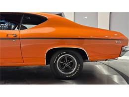 1969 Chevrolet Chevelle (CC-2073341) for sale in Clearwater, Florida