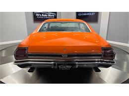 1969 Chevrolet Chevelle (CC-2073341) for sale in Clearwater, Florida
