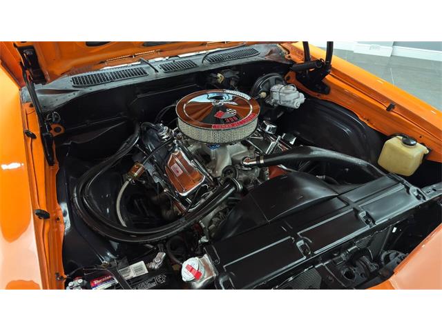 1969 Chevrolet Chevelle (CC-2073341) for sale in Clearwater, Florida