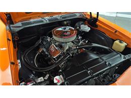 1969 Chevrolet Chevelle (CC-2073341) for sale in Clearwater, Florida