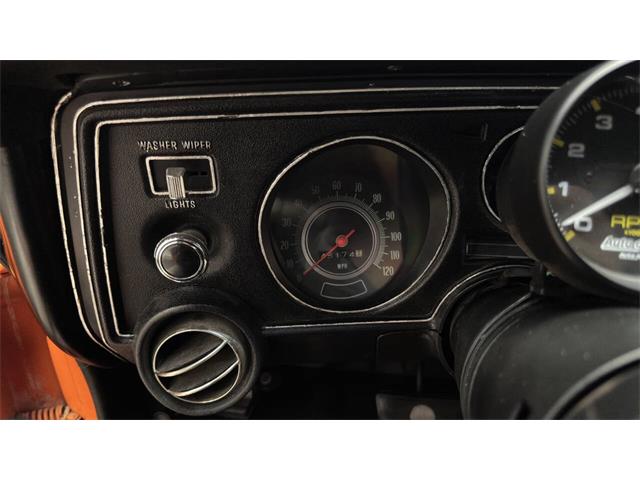 1969 Chevrolet Chevelle (CC-2073341) for sale in Clearwater, Florida