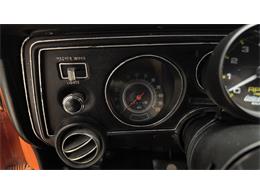 1969 Chevrolet Chevelle (CC-2073341) for sale in Clearwater, Florida