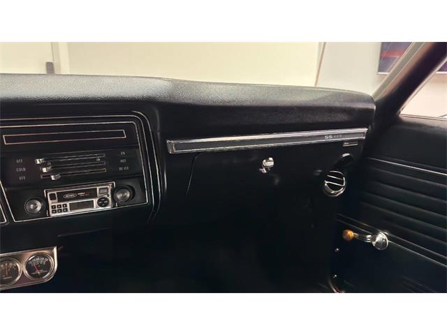 1969 Chevrolet Chevelle (CC-2073341) for sale in Clearwater, Florida