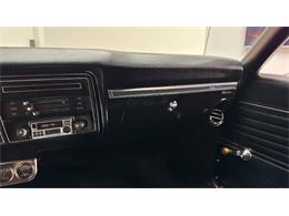 1969 Chevrolet Chevelle (CC-2073341) for sale in Clearwater, Florida