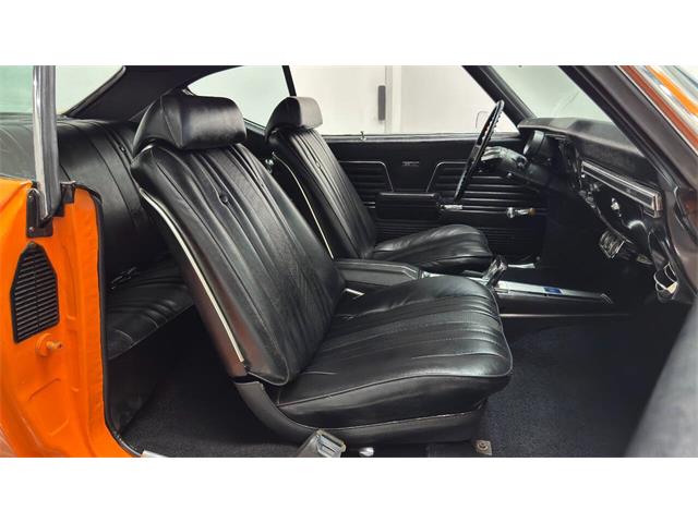 1969 Chevrolet Chevelle (CC-2073341) for sale in Clearwater, Florida