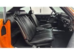 1969 Chevrolet Chevelle (CC-2073341) for sale in Clearwater, Florida