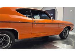 1969 Chevrolet Chevelle (CC-2073341) for sale in Clearwater, Florida