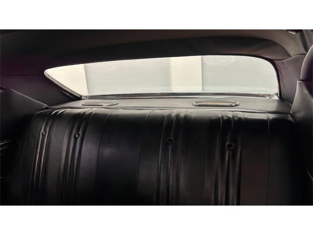 1969 Chevrolet Chevelle (CC-2073341) for sale in Clearwater, Florida