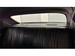 1969 Chevrolet Chevelle (CC-2073341) for sale in Clearwater, Florida