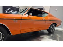 1969 Chevrolet Chevelle (CC-2073341) for sale in Clearwater, Florida