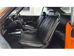 1969 Chevrolet Chevelle (CC-2073341) for sale in Clearwater, Florida