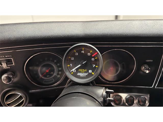 1969 Chevrolet Chevelle (CC-2073341) for sale in Clearwater, Florida