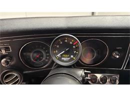 1969 Chevrolet Chevelle (CC-2073341) for sale in Clearwater, Florida