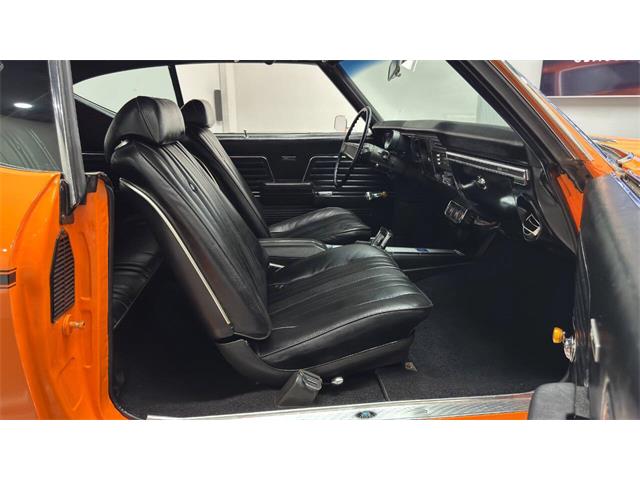 1969 Chevrolet Chevelle (CC-2073341) for sale in Clearwater, Florida