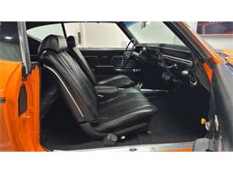 1969 Chevrolet Chevelle (CC-2073341) for sale in Clearwater, Florida