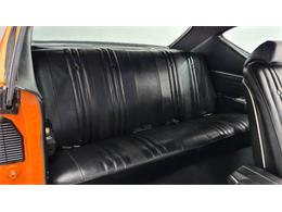 1969 Chevrolet Chevelle (CC-2073341) for sale in Clearwater, Florida