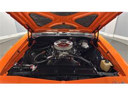 1969 Chevrolet Chevelle (CC-2073341) for sale in Clearwater, Florida