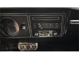 1969 Chevrolet Chevelle (CC-2073341) for sale in Clearwater, Florida