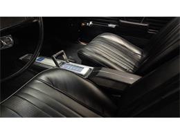 1969 Chevrolet Chevelle (CC-2073341) for sale in Clearwater, Florida