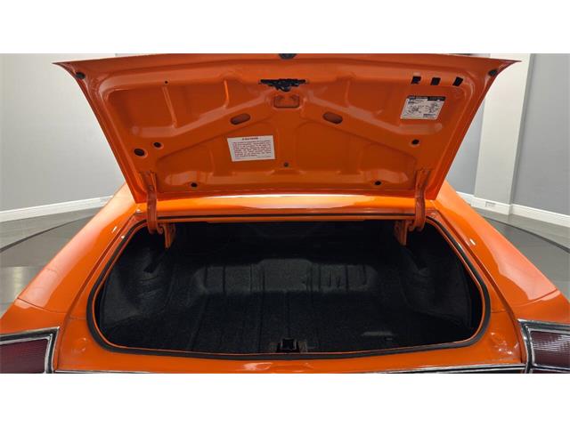 1969 Chevrolet Chevelle (CC-2073341) for sale in Clearwater, Florida