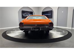 1969 Chevrolet Chevelle (CC-2073341) for sale in Clearwater, Florida