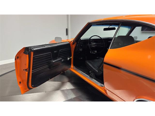 1969 Chevrolet Chevelle (CC-2073341) for sale in Clearwater, Florida