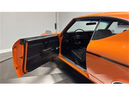 1969 Chevrolet Chevelle (CC-2073341) for sale in Clearwater, Florida
