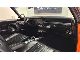 1969 Chevrolet Chevelle (CC-2073341) for sale in Clearwater, Florida