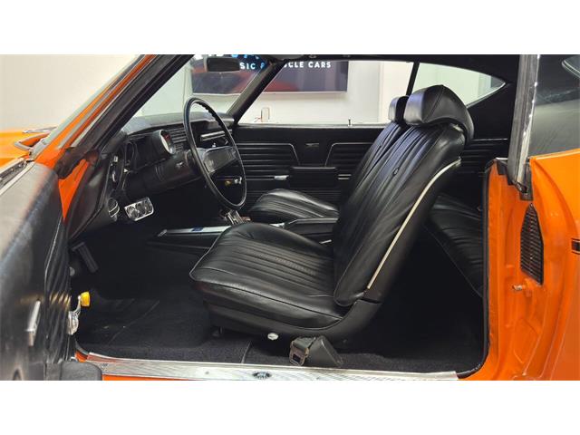 1969 Chevrolet Chevelle (CC-2073341) for sale in Clearwater, Florida