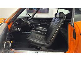 1969 Chevrolet Chevelle (CC-2073341) for sale in Clearwater, Florida