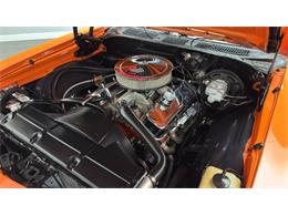 1969 Chevrolet Chevelle (CC-2073341) for sale in Clearwater, Florida