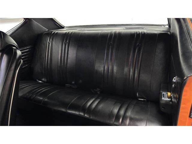 1969 Chevrolet Chevelle (CC-2073341) for sale in Clearwater, Florida