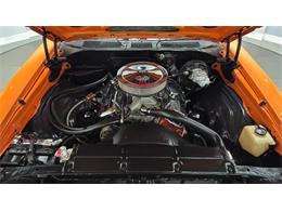 1969 Chevrolet Chevelle (CC-2073341) for sale in Clearwater, Florida
