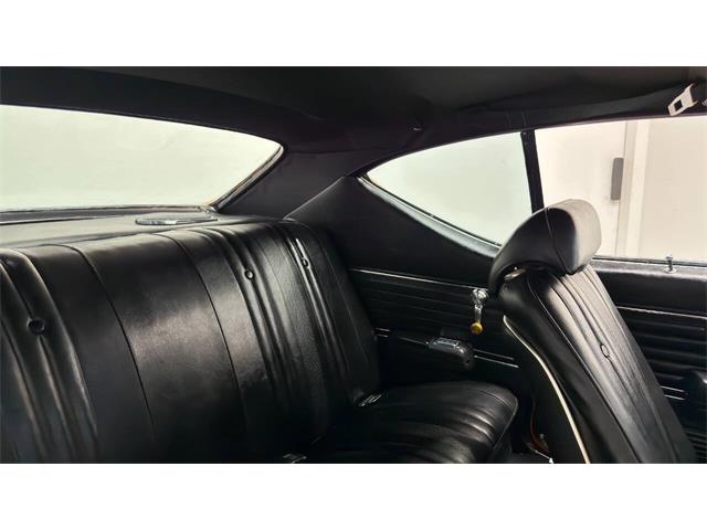 1969 Chevrolet Chevelle (CC-2073341) for sale in Clearwater, Florida