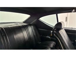 1969 Chevrolet Chevelle (CC-2073341) for sale in Clearwater, Florida
