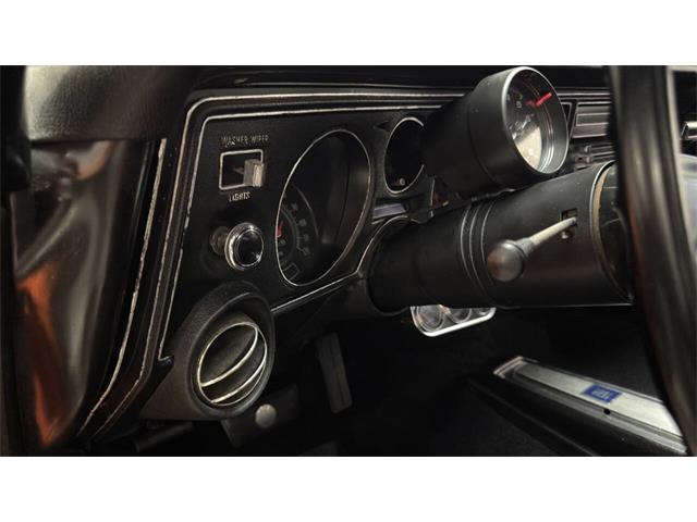 1969 Chevrolet Chevelle (CC-2073341) for sale in Clearwater, Florida