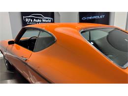 1969 Chevrolet Chevelle (CC-2073341) for sale in Clearwater, Florida