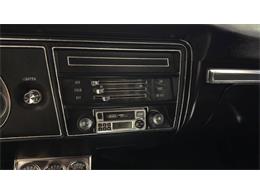 1969 Chevrolet Chevelle (CC-2073341) for sale in Clearwater, Florida