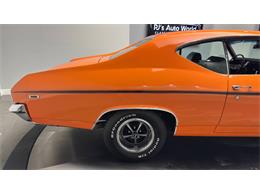 1969 Chevrolet Chevelle (CC-2073341) for sale in Clearwater, Florida