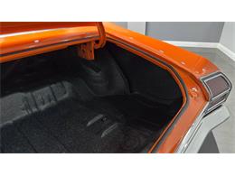 1969 Chevrolet Chevelle (CC-2073341) for sale in Clearwater, Florida