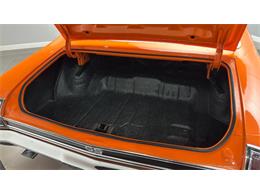 1969 Chevrolet Chevelle (CC-2073341) for sale in Clearwater, Florida