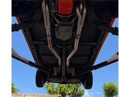 1969 Chevrolet Chevelle (CC-2073341) for sale in Clearwater, Florida