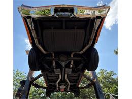 1969 Chevrolet Chevelle (CC-2073341) for sale in Clearwater, Florida
