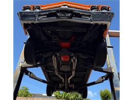 1969 Chevrolet Chevelle (CC-2073341) for sale in Clearwater, Florida