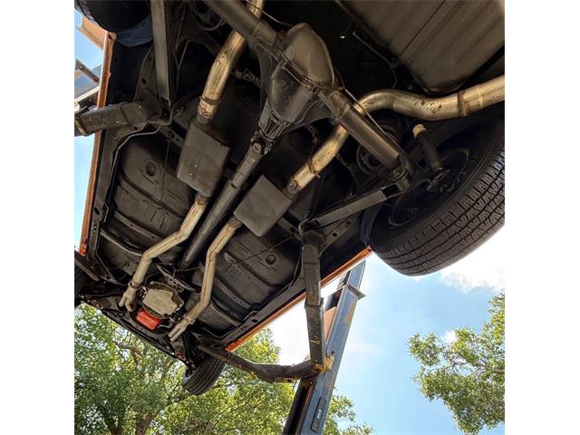 1969 Chevrolet Chevelle (CC-2073341) for sale in Clearwater, Florida