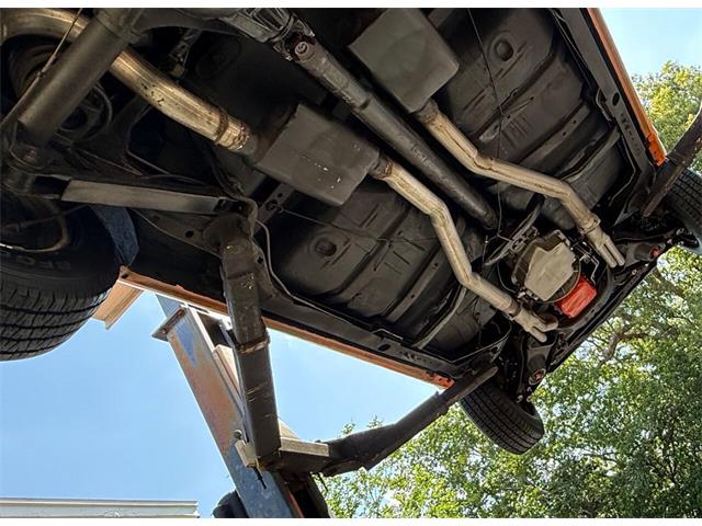 1969 Chevrolet Chevelle (CC-2073341) for sale in Clearwater, Florida